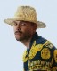 THE H.W.DOG & Co.  ֥塼 ɥåɥWHEAT FRONT HAT ȥեȥϥåȡNATURAL