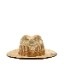 THE H.W.DOG & Co.  ֥塼 ɥåɥWHEAT FRONT HAT ȥեȥϥåȡNATURAL