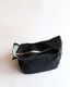 LABOR DAY 졼СǥNEWSPAPER BAG ˥塼ڡѡХåDENIM