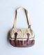 1970s L.L.Bean Heavy Duty Haversack��1970ǯ�� L.L.Bean �إӡ��ǥ塼�ƥ����ϥС����å�