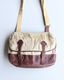 1970s L.L.Bean Heavy Duty Haversack��1970ǯ�� L.L.Bean �إӡ��ǥ塼�ƥ����ϥС����å�