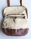 1970s L.L.Bean Heavy Duty Haversack��1970ǯ�� L.L.Bean �إӡ��ǥ塼�ƥ����ϥС����å�