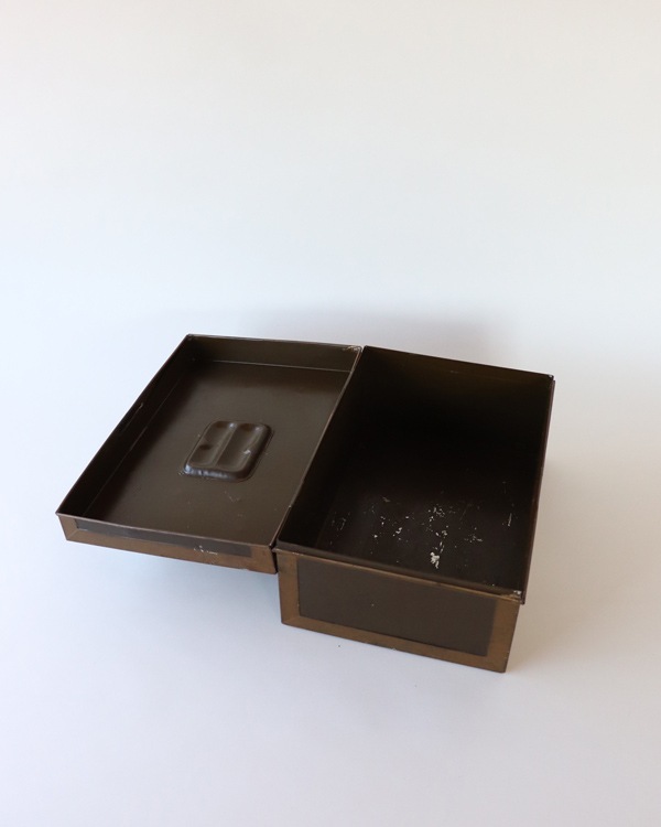 Safe Box�å����եܥå���
