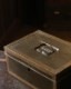 Safe Box�å����եܥå���