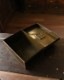 Safe Box�å����եܥå���