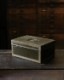 Safe Box�å����եܥå���