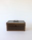 Safe Box�å����եܥå���