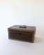 Safe Box�å����եܥå���
