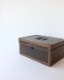 Safe Box�å����եܥå���