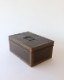 Safe Box�å����եܥå���
