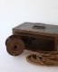 Safe Box�å����եܥå���