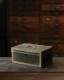 Safe Box�å����եܥå���
