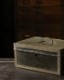 Safe Box�å����եܥå���