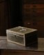Safe Box�å����եܥå���