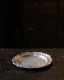 Pewter Plate�åԥ塼�����ץ졼��