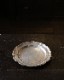 Pewter Plate�åԥ塼�����ץ졼��
