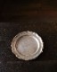 Pewter Plate�åԥ塼�����ץ졼��