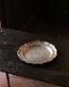 Pewter Plate�åԥ塼�����ץ졼��