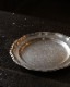 Pewter Plate�åԥ塼�����ץ졼��