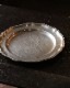 Pewter Plate�åԥ塼�����ץ졼��