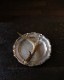 Pewter Plate�åԥ塼�����ץ졼��