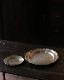 Pewter Plate�åԥ塼�����ץ졼��