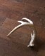 Deer Antler L-No.02üγ L-No.02