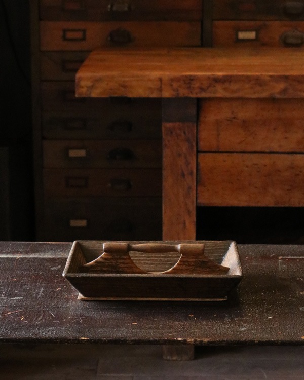 Cutlery Tray A�å��ȥ�꡼�ȥ졼 A