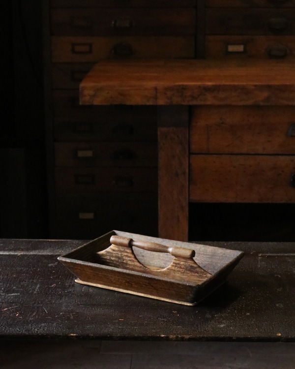 Cutlery Tray A�å��ȥ�꡼�ȥ졼 A