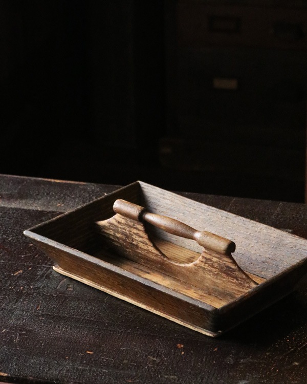 Cutlery Tray A�å��ȥ�꡼�ȥ졼 A