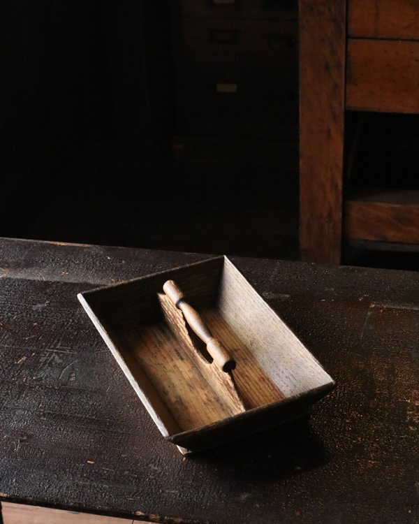 Cutlery Tray A�å��ȥ�꡼�ȥ졼 A