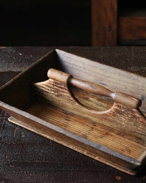 Cutlery Tray A�å��ȥ�꡼�ȥ졼 A