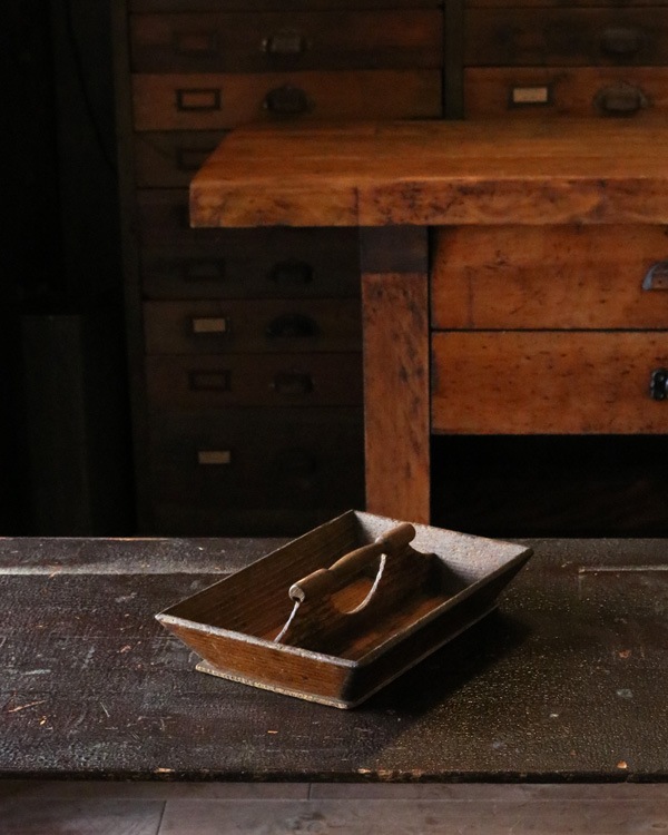 Cutlery Tray A�å��ȥ�꡼�ȥ졼 A