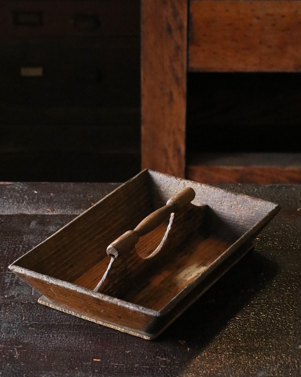 Cutlery Tray A�å��ȥ�꡼�ȥ졼 A