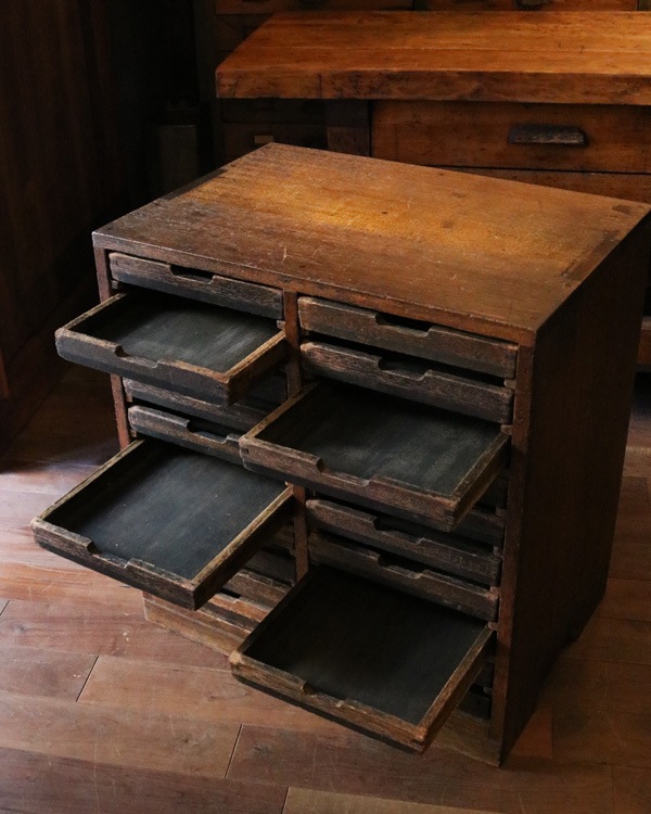 File Cabinet�������ե����륭��ӥͥå�