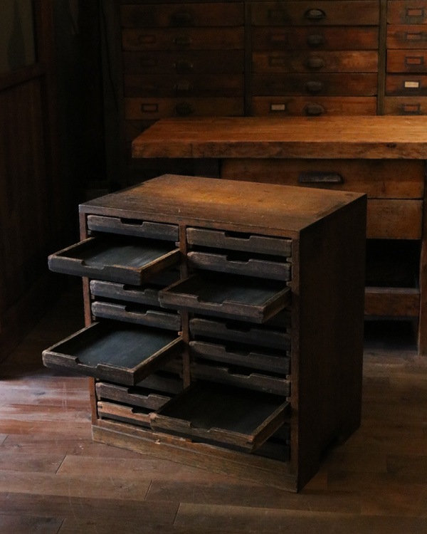 File Cabinet�������ե����륭��ӥͥå�