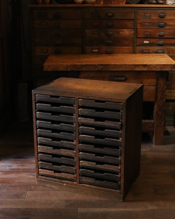 File Cabinet�������ե����륭��ӥͥå�