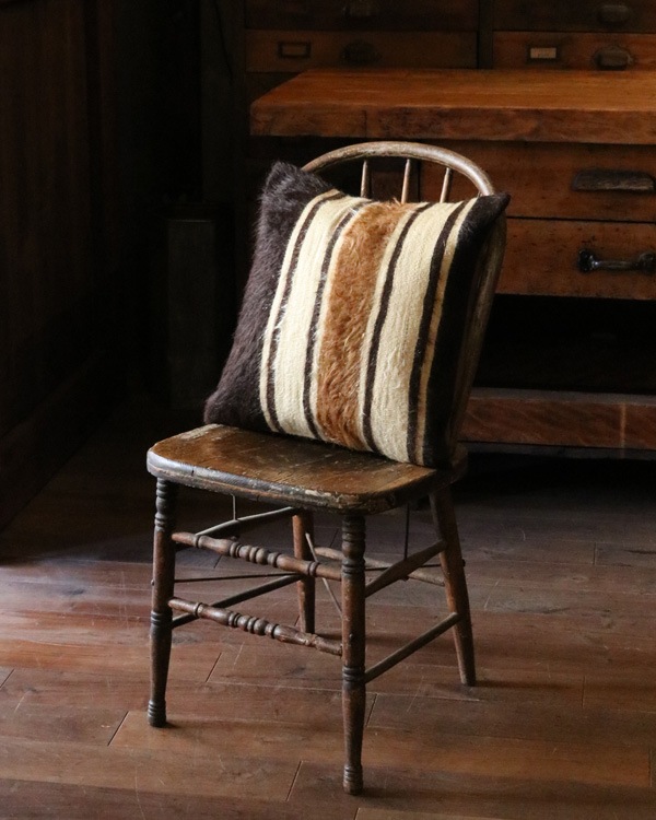 Siirt Cushion 45 R�å���ȥ��å���� 45�� R