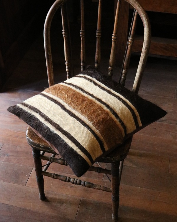 Siirt Cushion 45 R�å���ȥ��å���� 45�� R