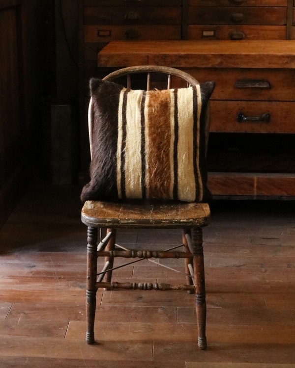 Siirt Cushion 45 R�å���ȥ��å���� 45�� R