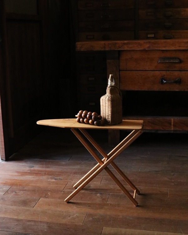 Child Toy Ironing Board｜チャイルド アイロン台