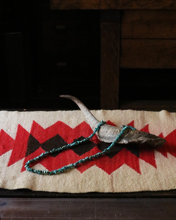 Turquoise Necklace�å����������ͥå��쥹