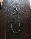 Turquoise Necklace�å����������ͥå��쥹