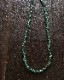 Turquoise Necklace�å����������ͥå��쥹