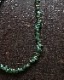 Turquoise Necklace�å����������ͥå��쥹