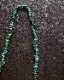 Turquoise Necklace�å����������ͥå��쥹