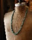 Turquoise Necklace�å����������ͥå��쥹