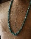 Turquoise Necklace�å����������ͥå��쥹