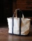 "L.L.BEAN" BOAT & TOTE  Large / Navy"L.L.BEAN"ȡȥХå 顼 / ͥӡ