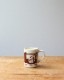 "HERSHEY'S" Mug��"HERSHEY'S" �����ҡ��ޥ�